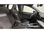Audi A3 Sportback 30 TFSI Business edition PANORAMADAK-AUTOMAAT