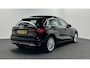 Audi A3 Sportback 30 TFSI Business edition PANORAMADAK-AUTOMAAT