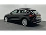 Audi A3 Sportback 30 TFSI Business edition PANORAMADAK-AUTOMAAT