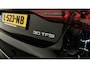Audi A3 Sportback 30 TFSI Business edition PANORAMADAK-AUTOMAAT