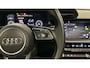Audi A3 Sportback 30 TFSI Business edition PANORAMADAK-AUTOMAAT