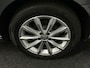 Volkswagen Passat 1.4 TSI GTE Connected TREKHAAK-NAVI-DAB-STOELVERWARMING