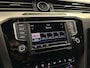 Volkswagen Passat 1.4 TSI GTE Connected TREKHAAK-NAVI-DAB-STOELVERWARMING
