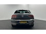 Volkswagen Passat 1.4 TSI GTE Connected TREKHAAK-NAVI-DAB-STOELVERWARMING