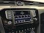 Volkswagen Passat 1.4 TSI GTE Connected TREKHAAK-NAVI-DAB-STOELVERWARMING