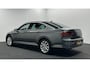 Volkswagen Passat 1.4 TSI GTE Connected TREKHAAK-NAVI-DAB-STOELVERWARMING