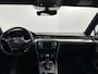 Volkswagen Passat 1.4 TSI GTE Connected TREKHAAK-NAVI-DAB-STOELVERWARMING