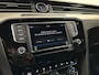 Volkswagen Passat 1.4 TSI GTE Connected TREKHAAK-NAVI-DAB-STOELVERWARMING