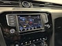 Volkswagen Passat 1.4 TSI GTE Connected TREKHAAK-NAVI-DAB-STOELVERWARMING