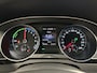 Volkswagen Passat 1.4 TSI GTE Connected TREKHAAK-NAVI-DAB-STOELVERWARMING