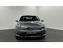 Volkswagen Passat 1.4 TSI GTE Connected TREKHAAK-NAVI-DAB-STOELVERWARMING