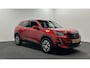 Peugeot 2008 1.2 PureTech Blue Lease Active NAVI CRUISE CARPLAY