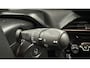 Peugeot 2008 1.2 PureTech Blue Lease Active NAVI CRUISE CARPLAY