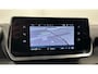 Peugeot 2008 1.2 PureTech Blue Lease Active NAVI CRUISE CARPLAY