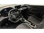 Peugeot 2008 1.2 PureTech Blue Lease Active NAVI CRUISE CARPLAY