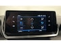 Peugeot 2008 1.2 PureTech Blue Lease Active NAVI CRUISE CARPLAY