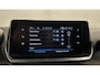 Peugeot 2008 1.2 PureTech Blue Lease Active NAVI CRUISE CARPLAY
