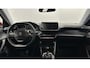 Peugeot 2008 1.2 PureTech Blue Lease Active NAVI CRUISE CARPLAY