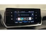 Peugeot 2008 1.2 PureTech Blue Lease Active NAVI CRUISE CARPLAY