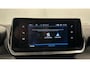 Peugeot 2008 1.2 PureTech Blue Lease Active NAVI CRUISE CARPLAY
