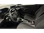 Peugeot 2008 1.2 PureTech Blue Lease Active NAVI CRUISE CARPLAY