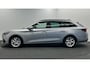 SEAT Leon ST 1.0 EcoTSI Style AUTOMAAT-NAVI
