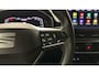 SEAT Leon ST 1.0 EcoTSI Style AUTOMAAT-NAVI