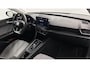 SEAT Leon ST 1.0 EcoTSI Style AUTOMAAT-NAVI