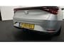 SEAT Leon ST 1.0 EcoTSI Style AUTOMAAT-NAVI