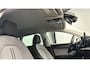 SEAT Leon ST 1.0 EcoTSI Style AUTOMAAT-NAVI