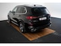 BMW X5 xDrive45e High Executive M Sport - Trekhaak - Panoramadak - Head up - Stoelventilatie/massage - Akoestische ramen - Driving Assistant Professional - Harman kardon - BMW Laserlight - Soft close -
