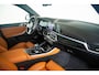 BMW X5 xDrive45e High Executive M Sport - Trekhaak - Panoramadak - Head up - Stoelventilatie/massage - Akoestische ramen - Driving Assistant Professional - Harman kardon - BMW Laserlight - Soft close -