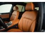 BMW X5 xDrive45e High Executive M Sport - Trekhaak - Panoramadak - Head up - Stoelventilatie/massage - Akoestische ramen - Driving Assistant Professional - Harman kardon - BMW Laserlight - Soft close -