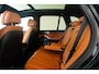 BMW X5 xDrive45e High Executive M Sport - Trekhaak - Panoramadak - Head up - Stoelventilatie/massage - Akoestische ramen - Driving Assistant Professional - Harman kardon - BMW Laserlight - Soft close -