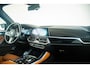 BMW X5 xDrive45e High Executive M Sport - Trekhaak - Panoramadak - Head up - Stoelventilatie/massage - Akoestische ramen - Driving Assistant Professional - Harman kardon - BMW Laserlight - Soft close -