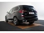 BMW X5 xDrive45e High Executive M Sport - Trekhaak - Panoramadak - Head up - Stoelventilatie/massage - Akoestische ramen - Driving Assistant Professional - Harman kardon - BMW Laserlight - Soft close -