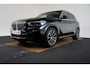 BMW X5 xDrive45e High Executive M Sport - Trekhaak - Panoramadak - Head up - Stoelventilatie/massage - Akoestische ramen - Driving Assistant Professional - Harman kardon - BMW Laserlight - Soft close -