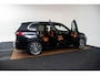 BMW X5 xDrive45e High Executive M Sport - Trekhaak - Panoramadak - Head up - Stoelventilatie/massage - Akoestische ramen - Driving Assistant Professional - Harman kardon - BMW Laserlight - Soft close -