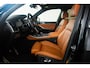 BMW X5 xDrive45e High Executive M Sport - Trekhaak - Panoramadak - Head up - Stoelventilatie/massage - Akoestische ramen - Driving Assistant Professional - Harman kardon - BMW Laserlight - Soft close -