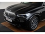 BMW X5 xDrive45e High Executive M Sport - Trekhaak - Panoramadak - Head up - Stoelventilatie/massage - Akoestische ramen - Driving Assistant Professional - Harman kardon - BMW Laserlight - Soft close -