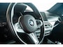 BMW X5 xDrive45e High Executive M Sport - Trekhaak - Panoramadak - Head up - Stoelventilatie/massage - Akoestische ramen - Driving Assistant Professional - Harman kardon - BMW Laserlight - Soft close -