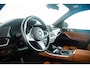 BMW X5 xDrive45e High Executive M Sport - Trekhaak - Panoramadak - Head up - Stoelventilatie/massage - Akoestische ramen - Driving Assistant Professional - Harman kardon - BMW Laserlight - Soft close -