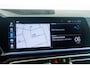 BMW X5 xDrive45e High Executive M Sport - Trekhaak - Panoramadak - Head up - Stoelventilatie/massage - Akoestische ramen - Driving Assistant Professional - Harman kardon - BMW Laserlight - Soft close -