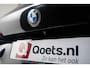 BMW X5 xDrive45e High Executive M Sport - Trekhaak - Panoramadak - Head up - Stoelventilatie/massage - Akoestische ramen - Driving Assistant Professional - Harman kardon - BMW Laserlight - Soft close -