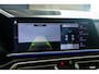 BMW X5 xDrive45e High Executive M Sport - Trekhaak - Panoramadak - Head up - Stoelventilatie/massage - Akoestische ramen - Driving Assistant Professional - Harman kardon - BMW Laserlight - Soft close -