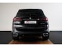 BMW X5 xDrive45e High Executive M Sport - Trekhaak - Panoramadak - Head up - Stoelventilatie/massage - Akoestische ramen - Driving Assistant Professional - Harman kardon - BMW Laserlight - Soft close -