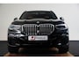 BMW X5 xDrive45e High Executive M Sport - Trekhaak - Panoramadak - Head up - Stoelventilatie/massage - Akoestische ramen - Driving Assistant Professional - Harman kardon - BMW Laserlight - Soft close -