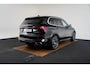 BMW X5 xDrive45e High Executive M Sport - Trekhaak - Panoramadak - Head up - Stoelventilatie/massage - Akoestische ramen - Driving Assistant Professional - Harman kardon - BMW Laserlight - Soft close -
