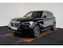 BMW X5 xDrive45e High Executive M Sport - Trekhaak - Panoramadak - Head up - Stoelventilatie/massage - Akoestische ramen - Driving Assistant Professional - Harman kardon - BMW Laserlight - Soft close -