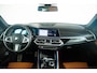 BMW X5 xDrive45e High Executive M Sport - Trekhaak - Panoramadak - Head up - Stoelventilatie/massage - Akoestische ramen - Driving Assistant Professional - Harman kardon - BMW Laserlight - Soft close -